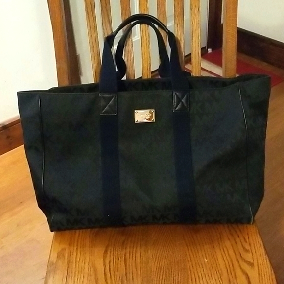 Michael Kors Tote Bag - Picture 1 of 4